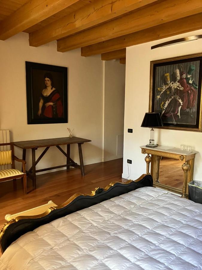 Ciao Amore Padova Exterior foto