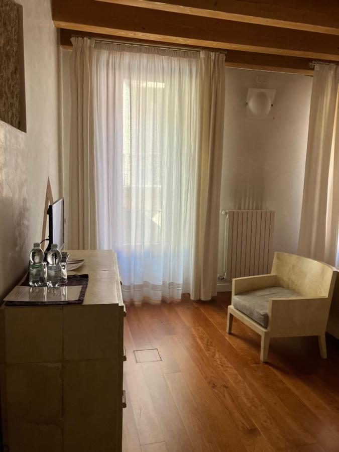 Ciao Amore Padova Exterior foto