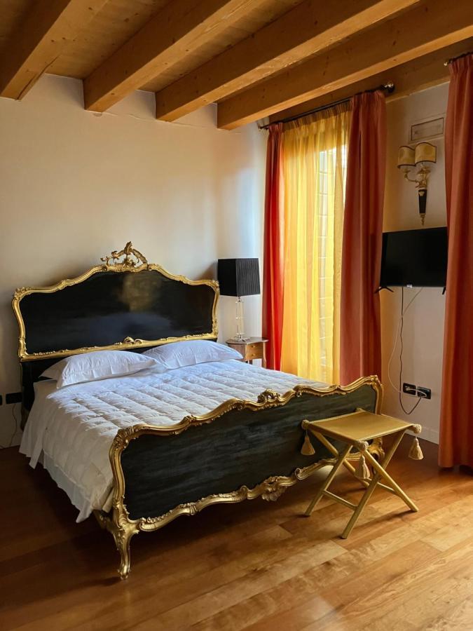 Ciao Amore Padova Exterior foto