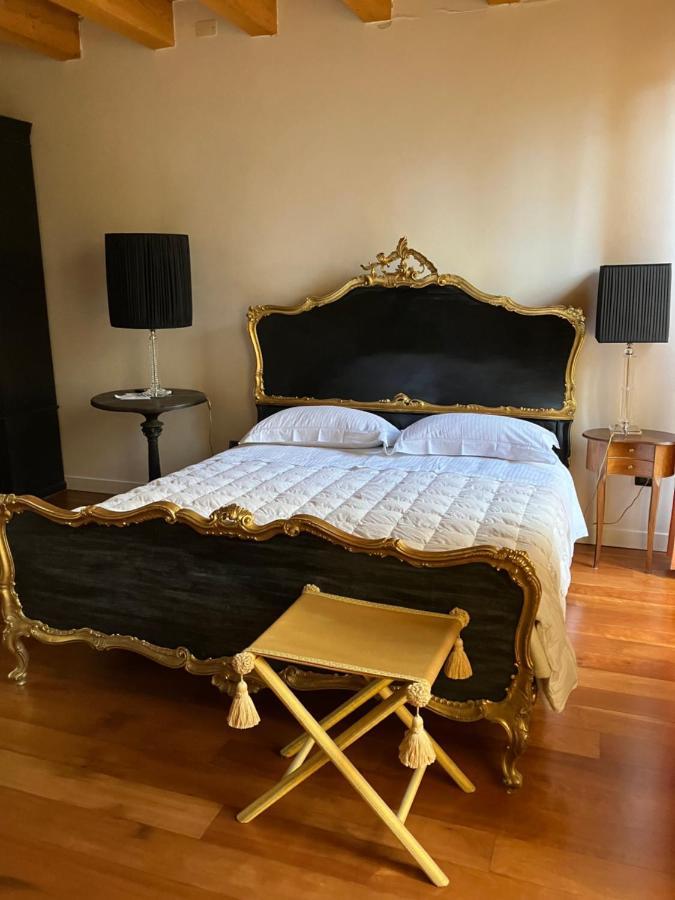 Ciao Amore Padova Exterior foto