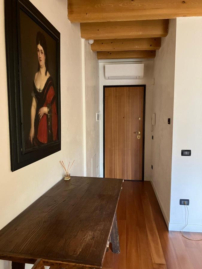 Ciao Amore Padova Exterior foto