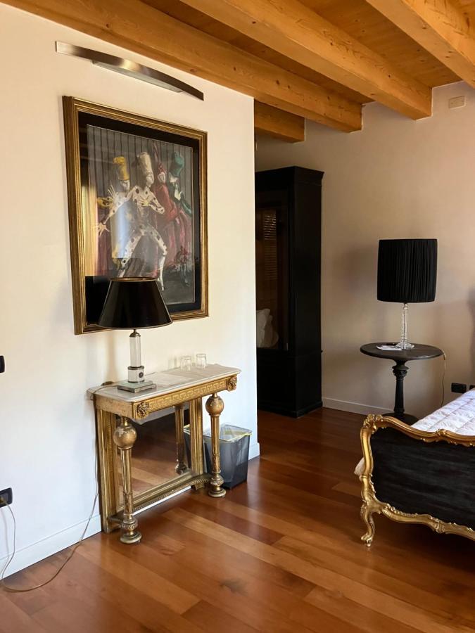 Ciao Amore Padova Exterior foto