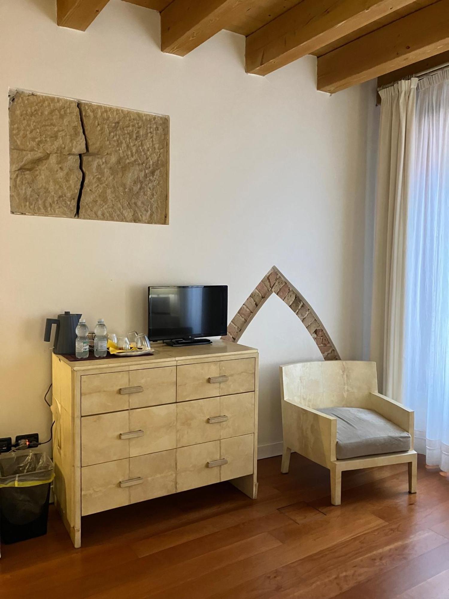 Ciao Amore Padova Exterior foto