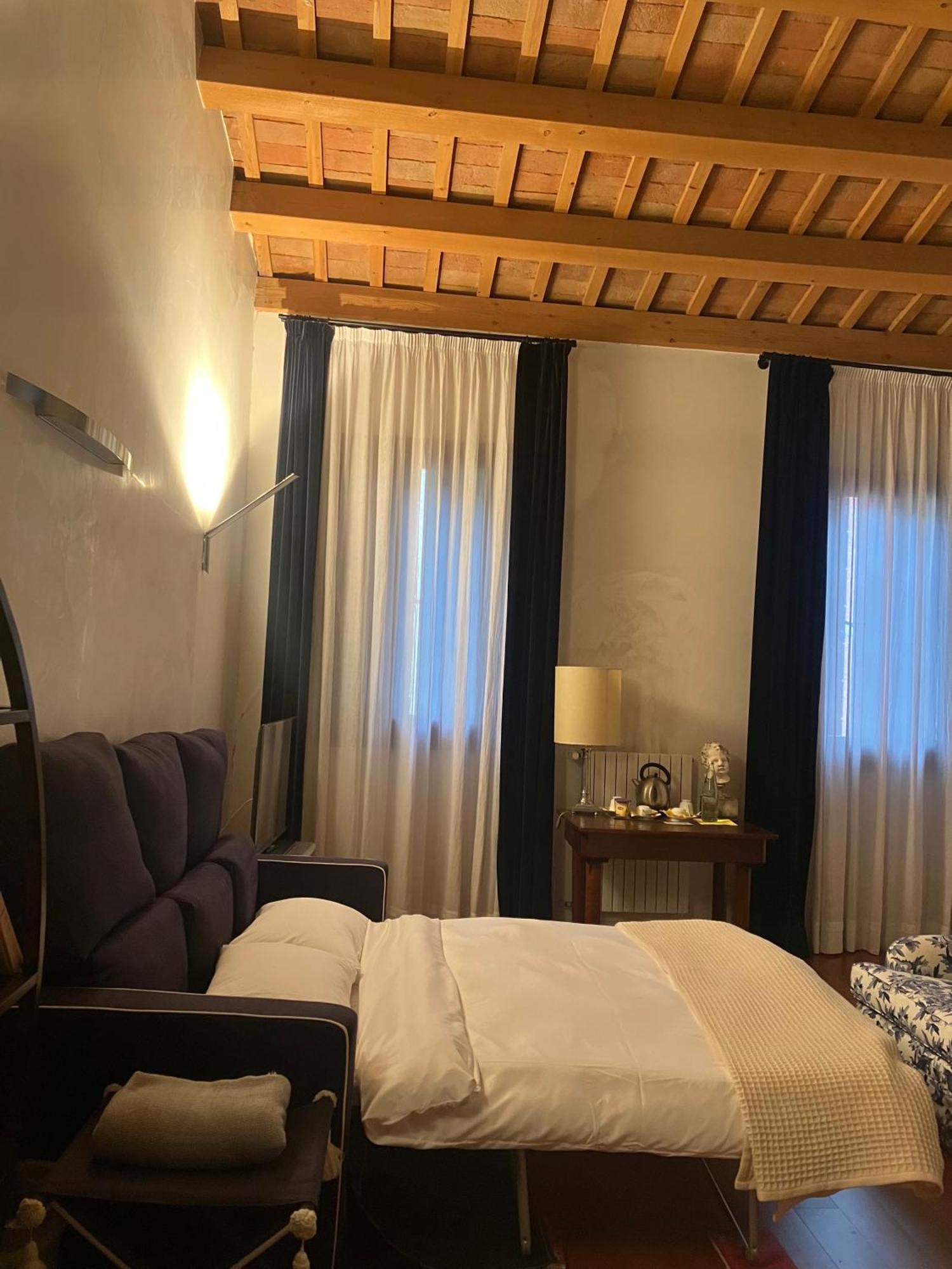 Ciao Amore Padova Exterior foto
