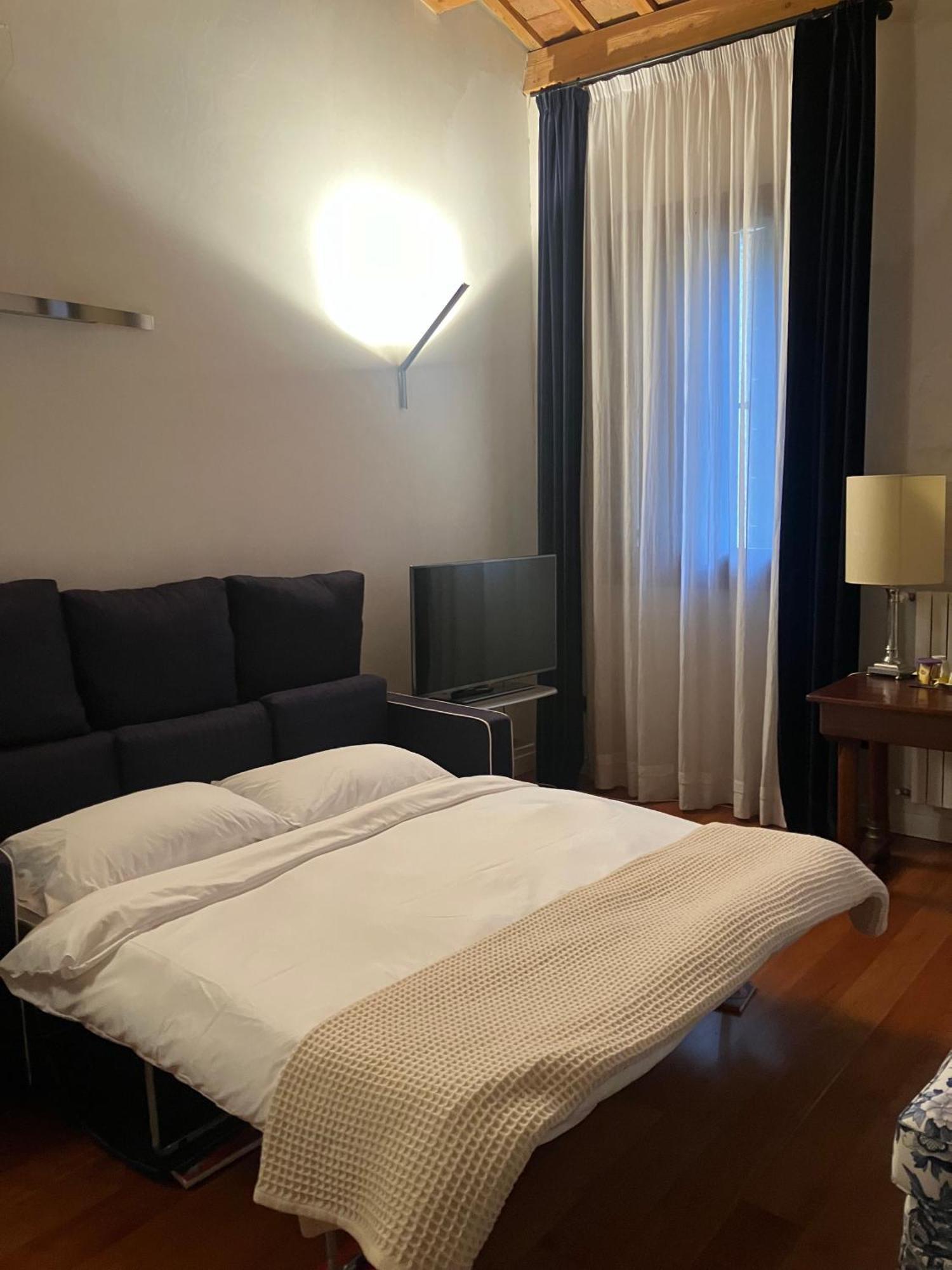 Ciao Amore Padova Exterior foto