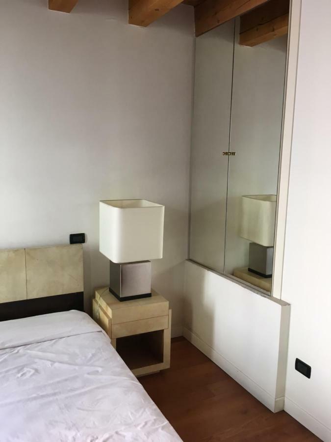Ciao Amore Padova Exterior foto