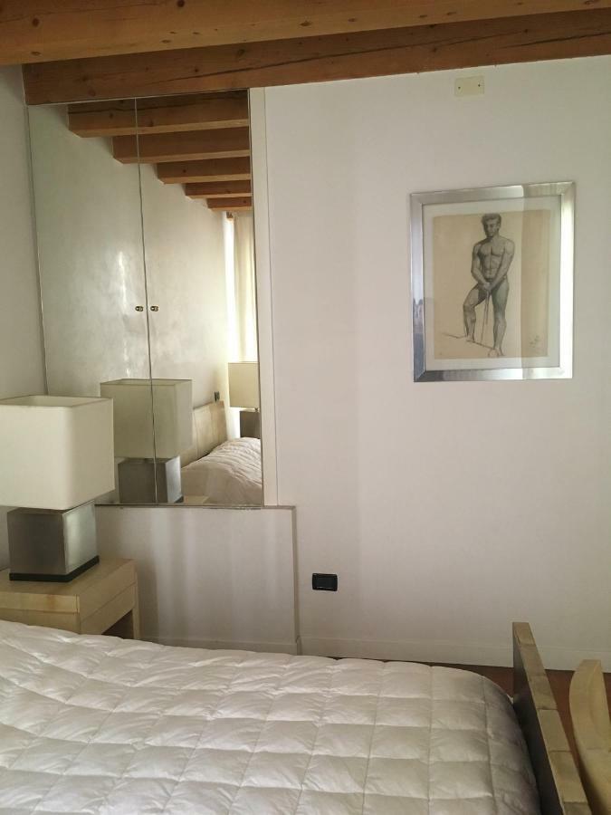 Ciao Amore Padova Exterior foto